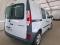 preview Renault Kangoo #2