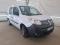 preview Renault Kangoo #3