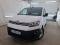 preview Citroen Berlingo #0