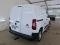 preview Citroen Berlingo #2