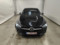 preview Mercedes CLA 180 Shooting Brake #4