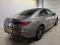 preview Mercedes CLA-Class #1