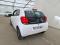 preview Citroen C1 #1