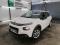 preview Citroen C3 #0