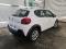 preview Citroen C3 #2