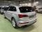 preview Audi Q5 #2