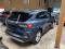 preview Ford Kuga #1