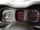 FIAT PANDA / 2011 / 5P / BERLINA 1.0 FIREFLY 70CV SeS HYBRID CITY CROSS #3