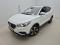 preview MG ZS #0