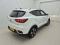 preview MG ZS #1