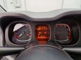 FIAT Panda 1.0 Hybrid City Life #4