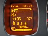 FIAT Panda 1.0 Hybrid City Life #3