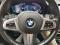 preview BMW 330 #4