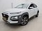 preview Hyundai Kona #0