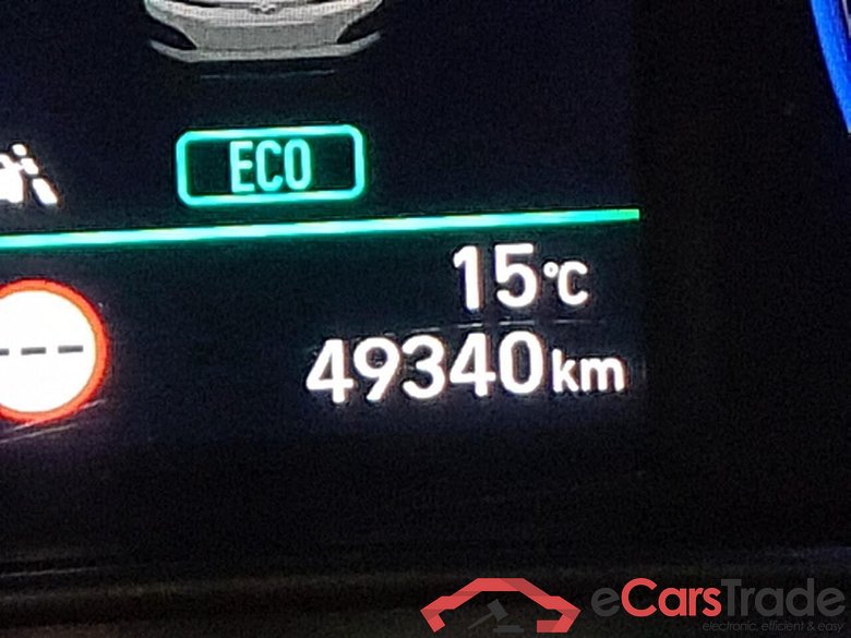 HYUNDAI Kona 1.6 GDI HEV Premium Sky AUT #4