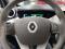 preview Renault ZOE #4