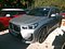 preview BMW X1 #0