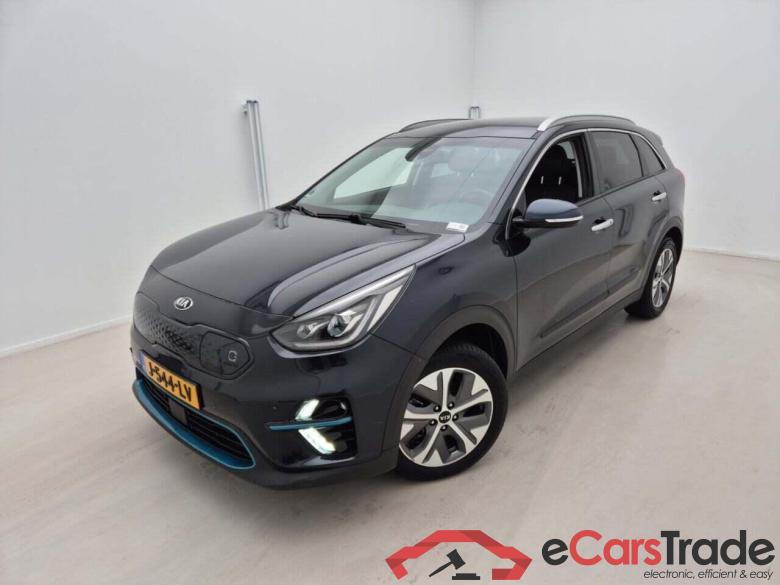 KIA e-Niro ExecutiveLine 64 kWh