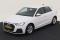 preview Audi A1 #0