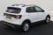 preview Volkswagen T-Cross #4
