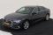 preview Audi A6 #0