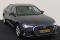preview Audi A6 #4