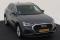 preview Audi Q3 #4