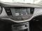 preview Opel Astra #1