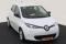 preview Renault ZOE #3