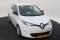 preview Renault ZOE #3
