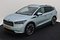 preview Skoda Enyaq #0