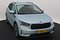 preview Skoda Enyaq #4