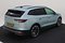 preview Skoda Enyaq #5