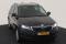 preview Skoda Karoq #3
