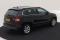 preview Skoda Karoq #4