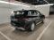 preview BMW X3 #3
