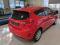 preview Ford Fiesta #1