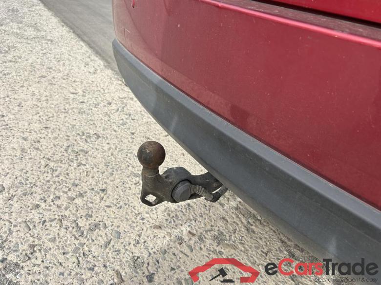 MAZDA CX-5 2.0i SKYACTIV-G 4WD Skycruise (EU6d) #3