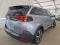 preview Peugeot 5008 #2