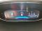 preview Peugeot 5008 #5
