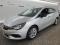 preview Opel Astra #0