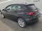 preview Opel Astra #3