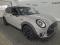preview Mini Cooper #1