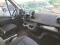 preview Mercedes Sprinter #5