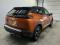 preview Peugeot 2008 #1