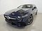 preview Mercedes CLS 220 #1