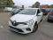 preview Renault Clio #0