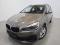 preview BMW 216 Active Tourer #1