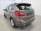 preview BMW 216 Active Tourer #6