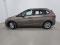 preview BMW 216 Active Tourer #2